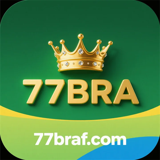 77bra.com logo
