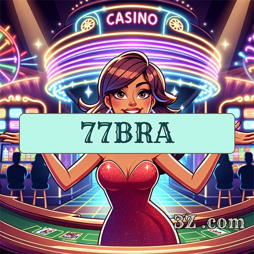 77bra.com Baixar App