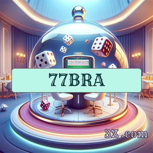 77bra.com Pagamentos Rápidos