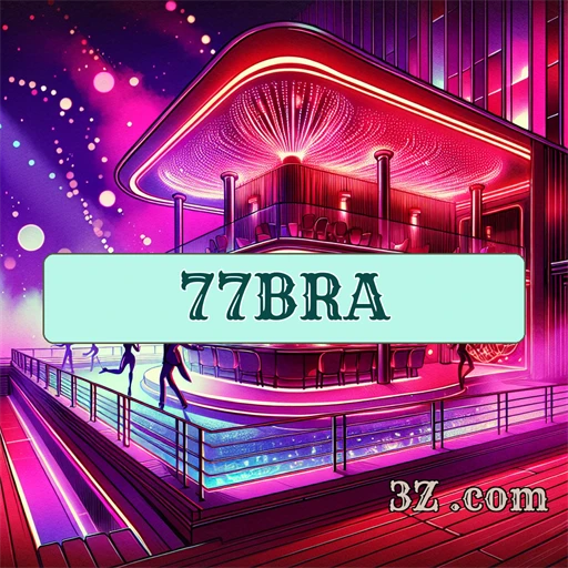 Explore o Mundo VIP do 77bra.com e Ganhe Novas Experiências